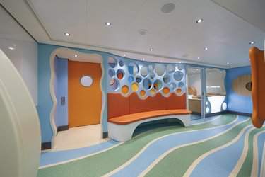 NCL Norwegian Bliss Guppies.jpeg